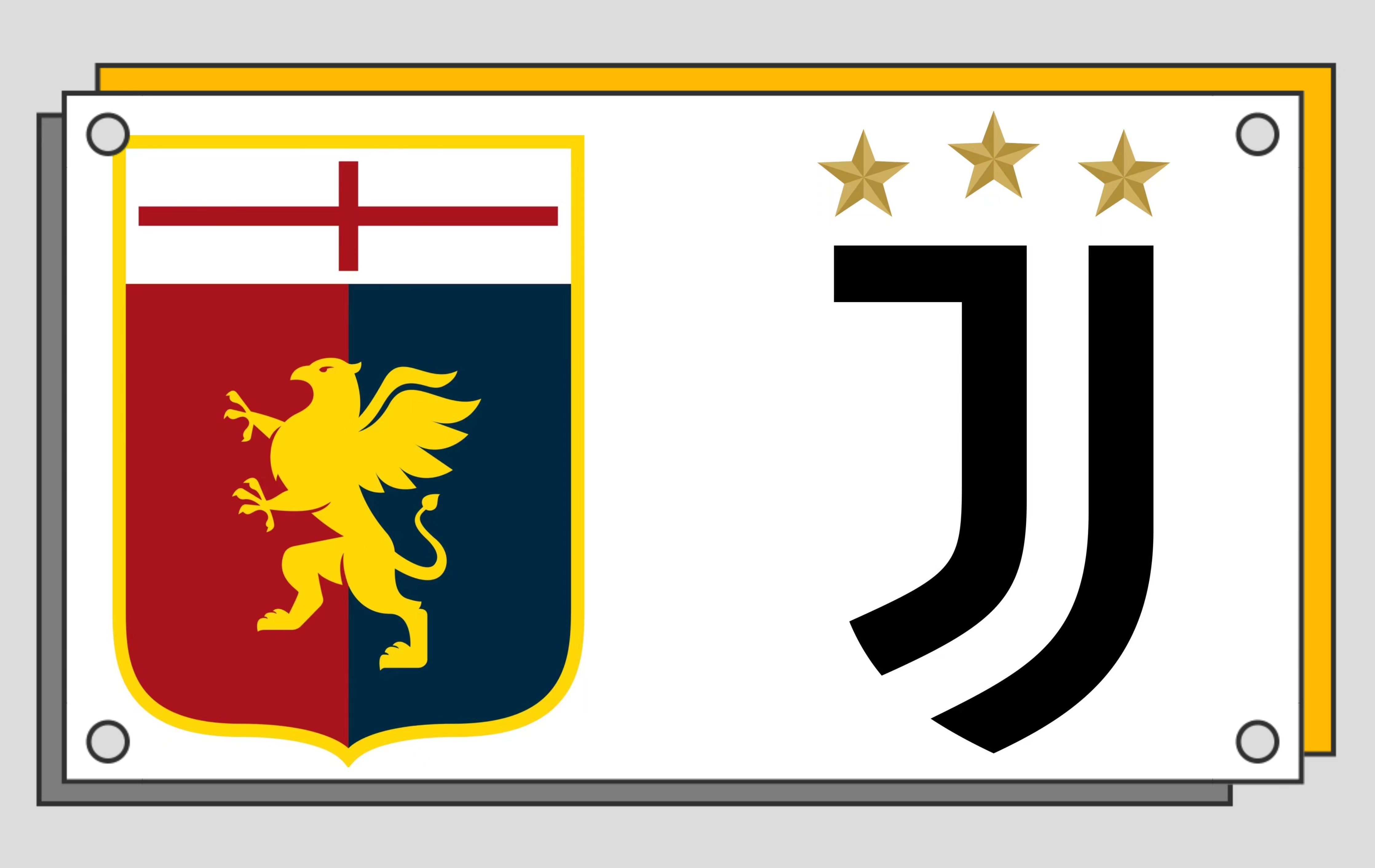 关于欧联倒计时；尤文图斯今夜回应争议；细节引发关注；态度坚定；临场指挥获称赞的信息