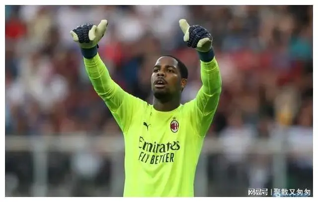 今晚瓦伦西亚更衣室发声——意甲节点到来,震撼外界,阵容厚度经受考验(东方瓦伦西亚的全球最大级集装箱船) 今晚瓦伦西亚更衣室发声——意甲节点到来,震撼外界,阵容厚度经受考验(东方瓦伦西亚的全球最大级集装箱船)