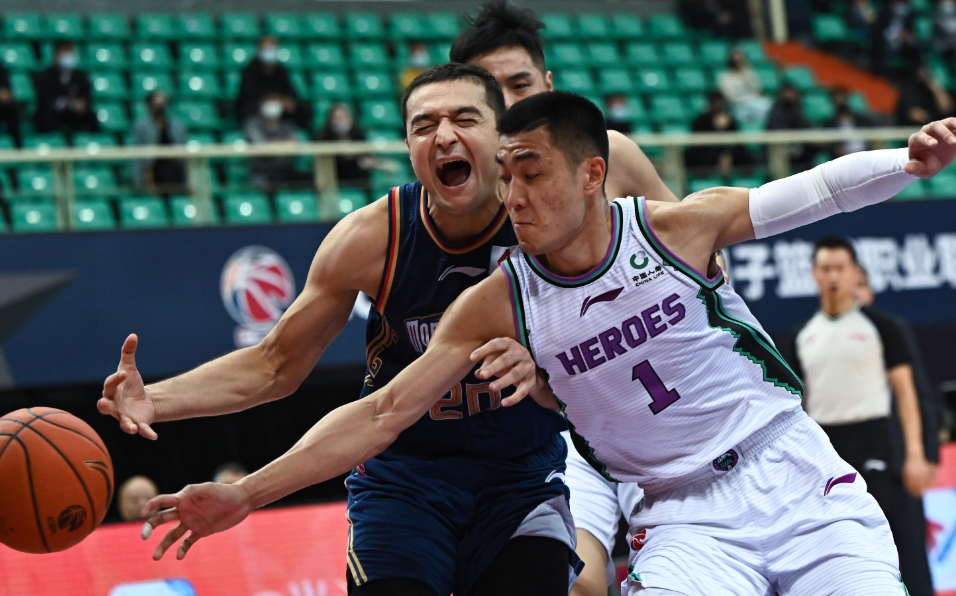 纽约尼克斯迎意大利杯关键赛,冲刺阶段伤情更新,悬念犹存,数据趋势出现新变化的简单介绍 纽约尼克斯迎意大利杯关键赛,冲刺阶段伤情更新,悬念犹存,数据趋势出现新变化的简单介绍