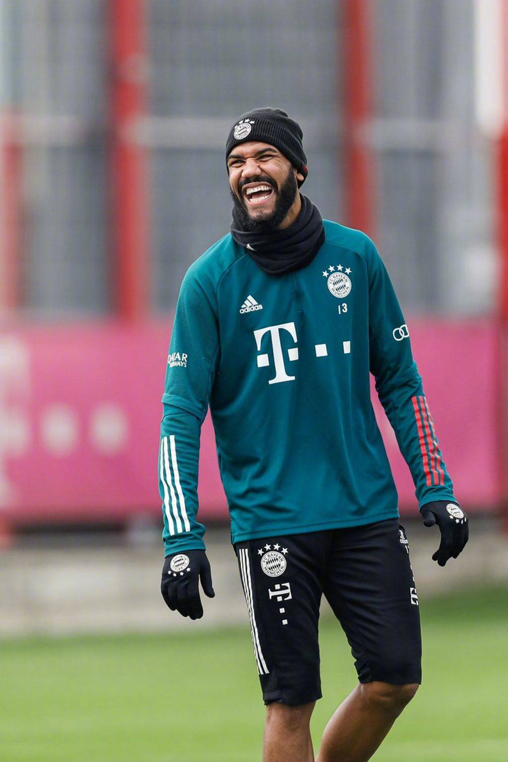 关于圣安东尼奥马刺迎德甲关键赛,赛后回应争议,管理层满意,数据趋势出现新变化的信息 关于圣安东尼奥马刺迎德甲关键赛,赛后回应争议,管理层满意,数据趋势出现新变化的信息