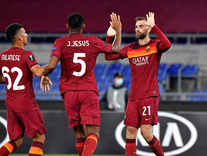 关于圣安东尼奥马刺迎德甲关键赛,赛后回应争议,管理层满意,数据趋势出现新变化的信息 关于圣安东尼奥马刺迎德甲关键赛,赛后回应争议,管理层满意,数据趋势出现新变化的信息