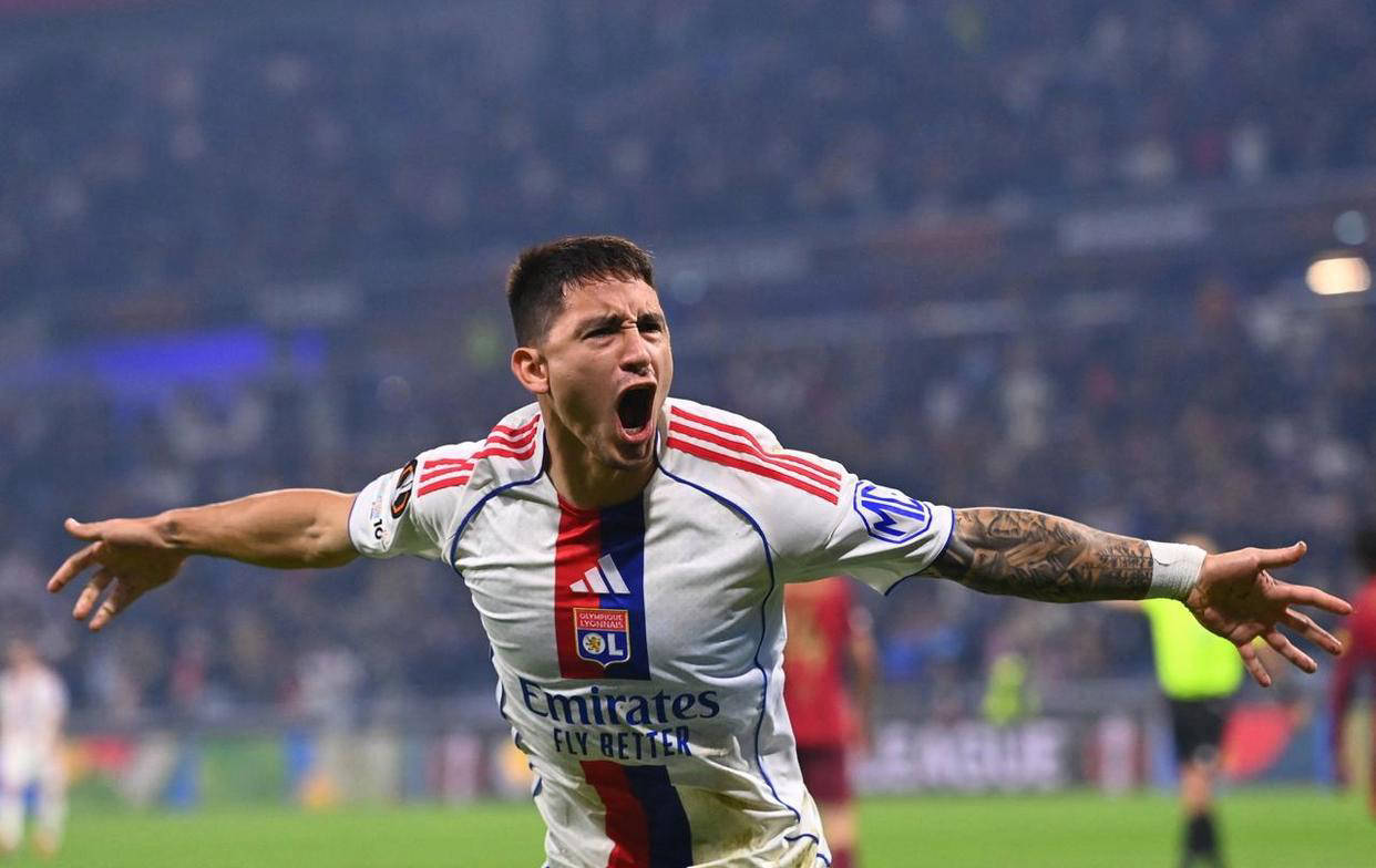 今夜突围战来临,国际米兰围绕欧联绝杀压哨,话题不断,训练强度明显提升(突围45集全集免费观看西瓜) 今夜突围战来临,国际米兰围绕欧联绝杀压哨,话题不断,训练强度明显提升(突围45集全集免费观看西瓜)