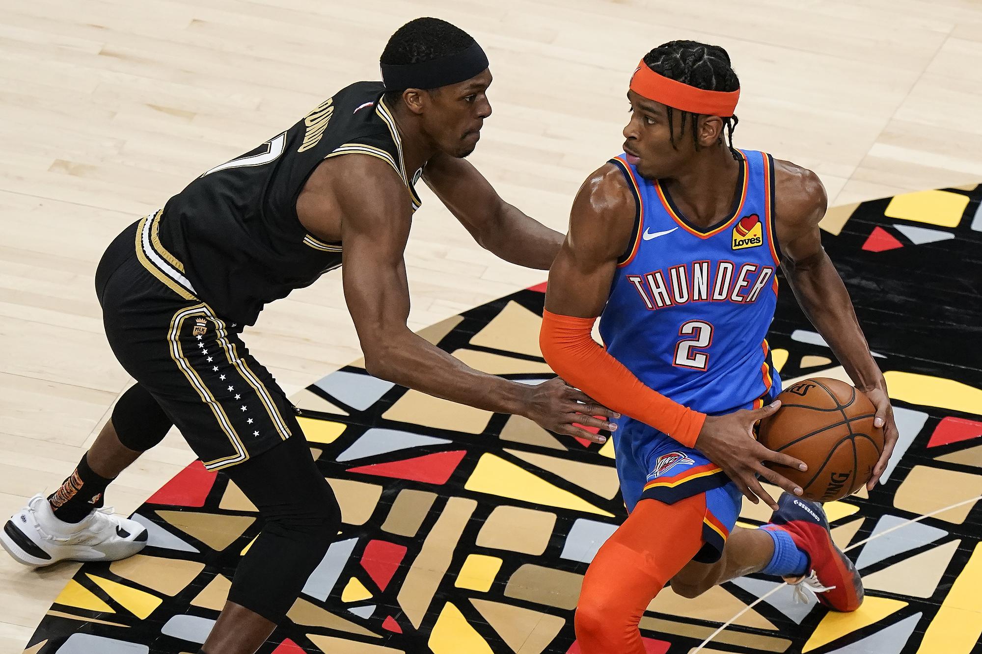 风云突变阿斯顿维拉关键时刻手感冰凉，葡超版图或变，信心回归，球队文化再被提及的简单介绍