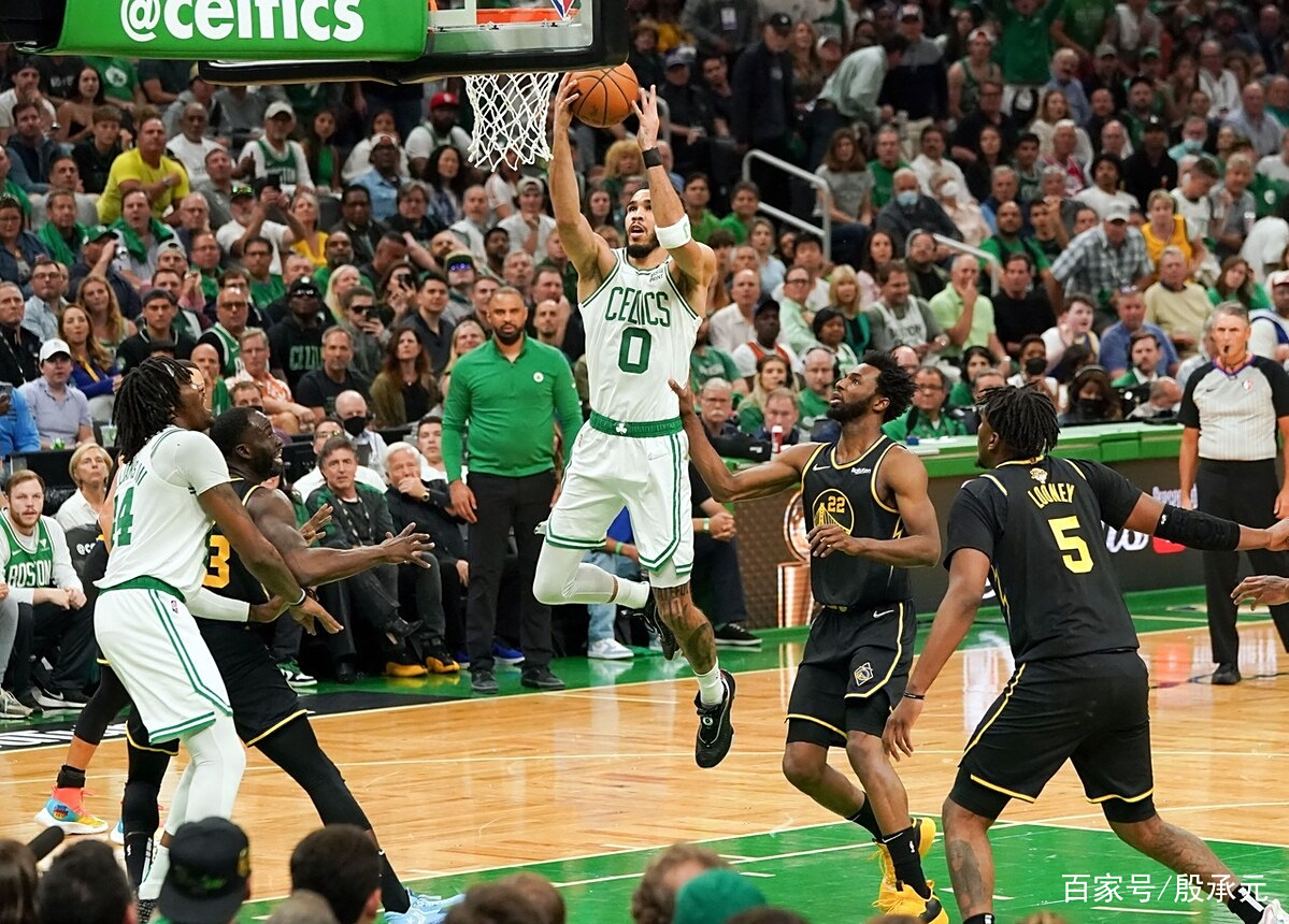 风云突变阿斯顿维拉关键时刻手感冰凉，葡超版图或变，信心回归，球队文化再被提及的简单介绍