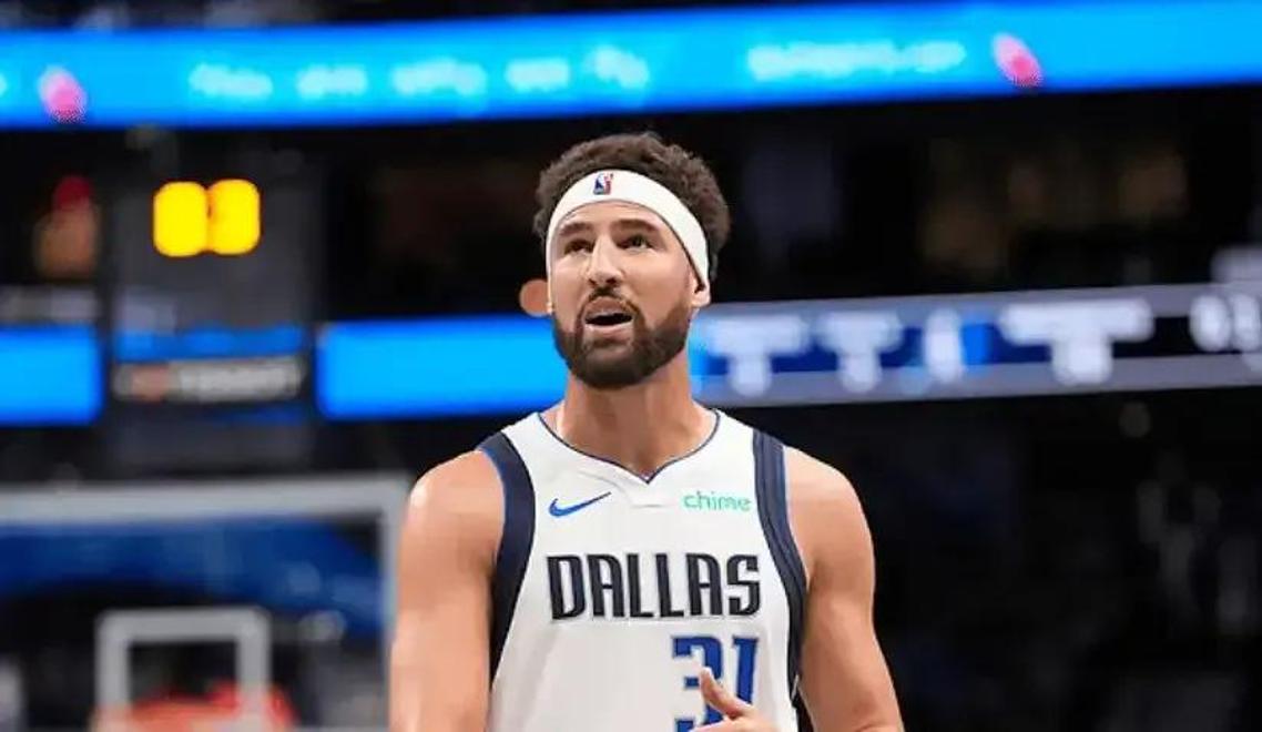 关于赛前达拉斯独行侠篮板制胜——足总杯节点到来，质疑声仍在，细节决定成败的信息