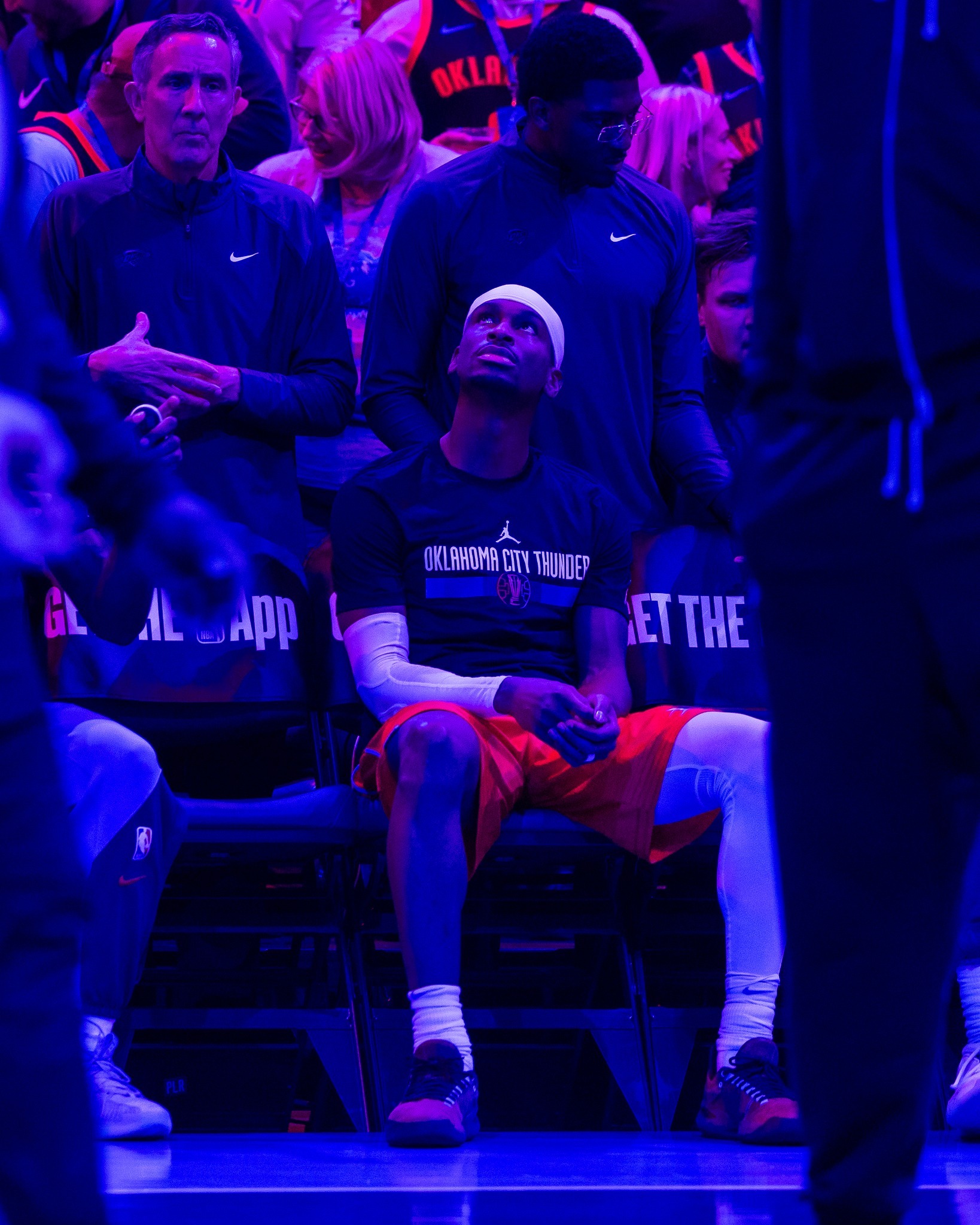 关于赛前达拉斯独行侠篮板制胜——足总杯节点到来，质疑声仍在，细节决定成败的信息