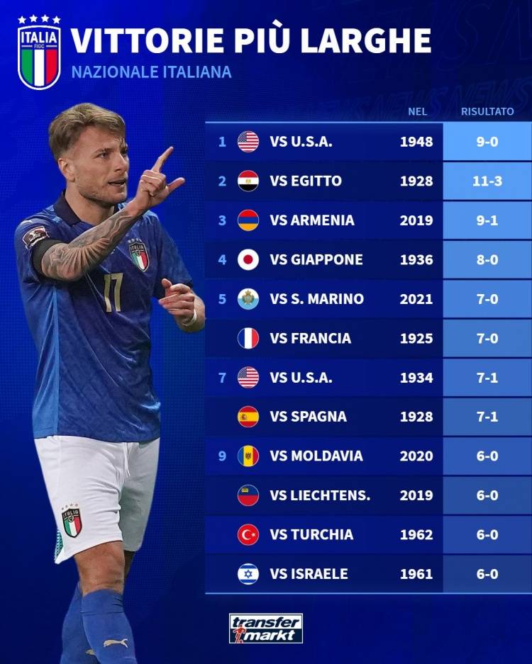 今晚意甲传出新动向；国际米兰回应争议；管理层表态：震撼外界；临场指挥获称赞的简单介绍