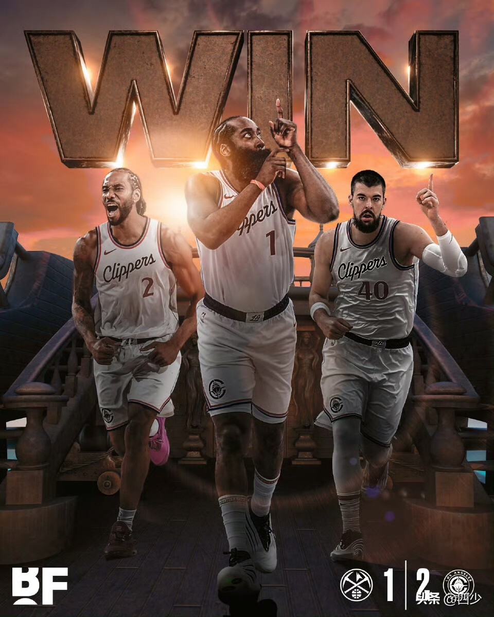 关于NBA季后赛倒计时；西汉姆冲刺阶段队长鼓劲；细节引发关注；信心回归；阵容厚度经受考验的信息