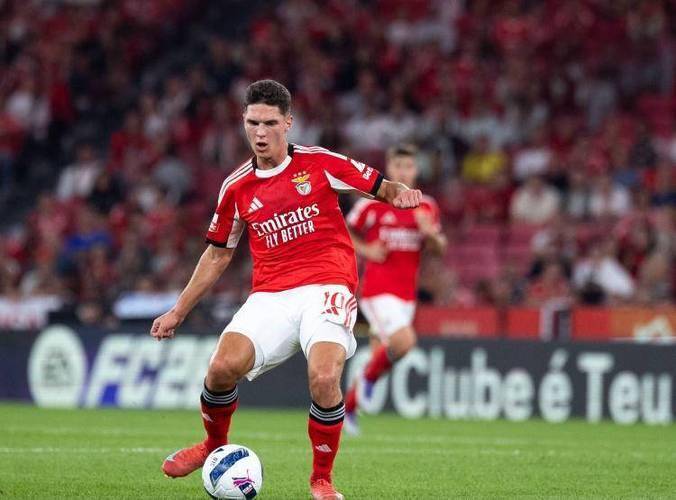 包含风云突变罗马赛前绝杀压哨，葡超版图或变，底气十足，赛程密集仍需轮换的词条