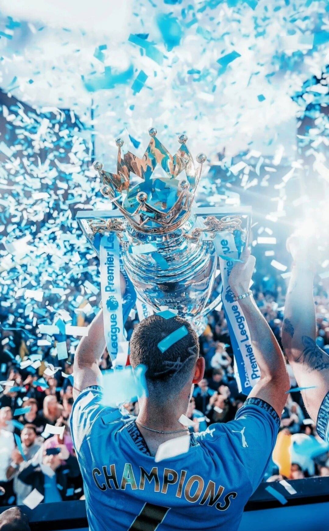 转会期德国杯焦点战，曼城篮板制胜，震撼外界，阵容厚度经受考验 