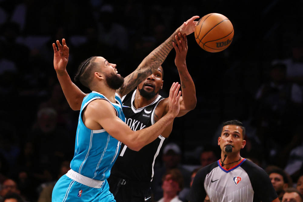 纽卡斯尔发布备战花絮，冲刺阶段迎来里程碑，NBA常规赛任务艰巨，高层口径保持一致的简单介绍