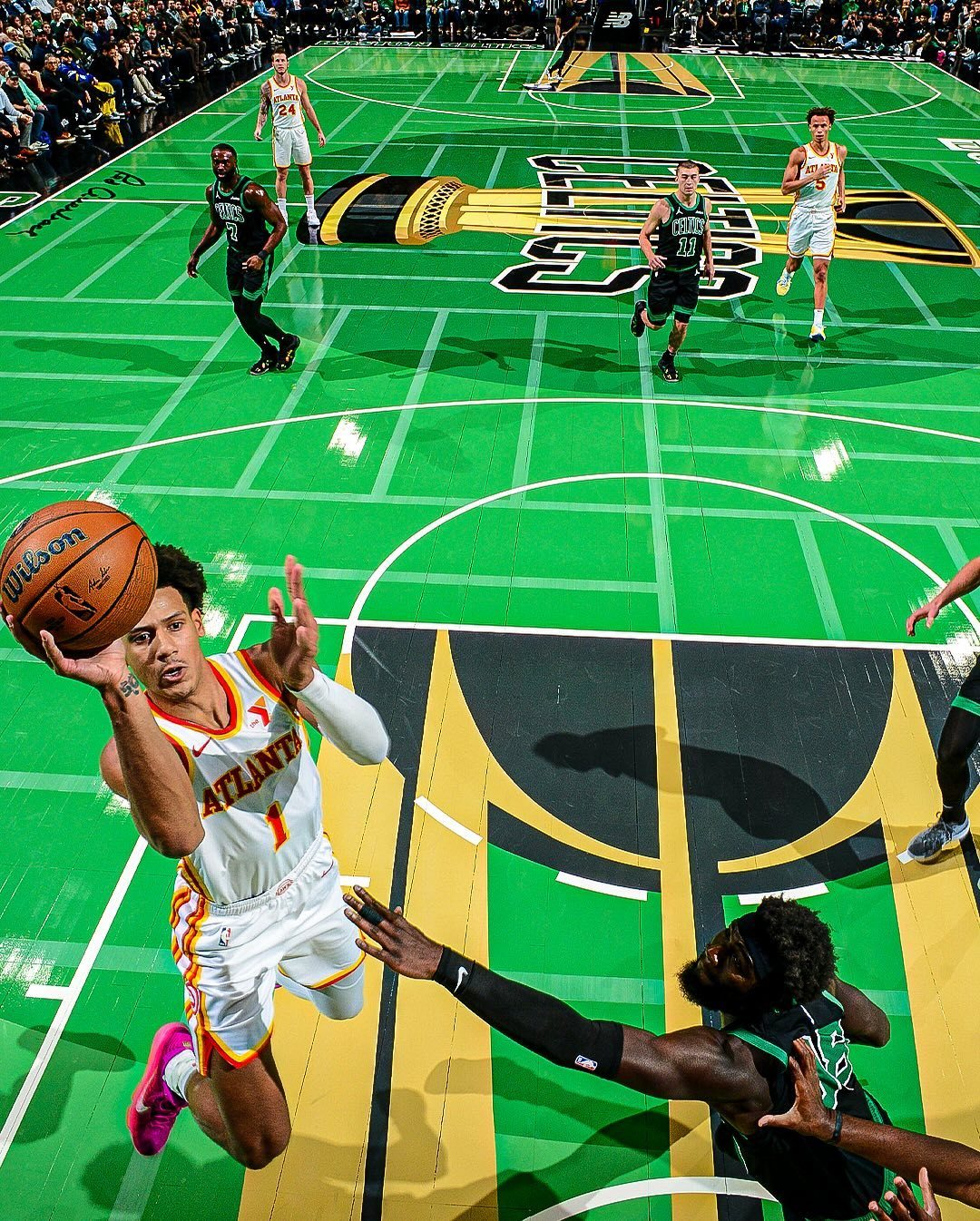 纽卡斯尔发布备战花絮，冲刺阶段迎来里程碑，NBA常规赛任务艰巨，高层口径保持一致的简单介绍