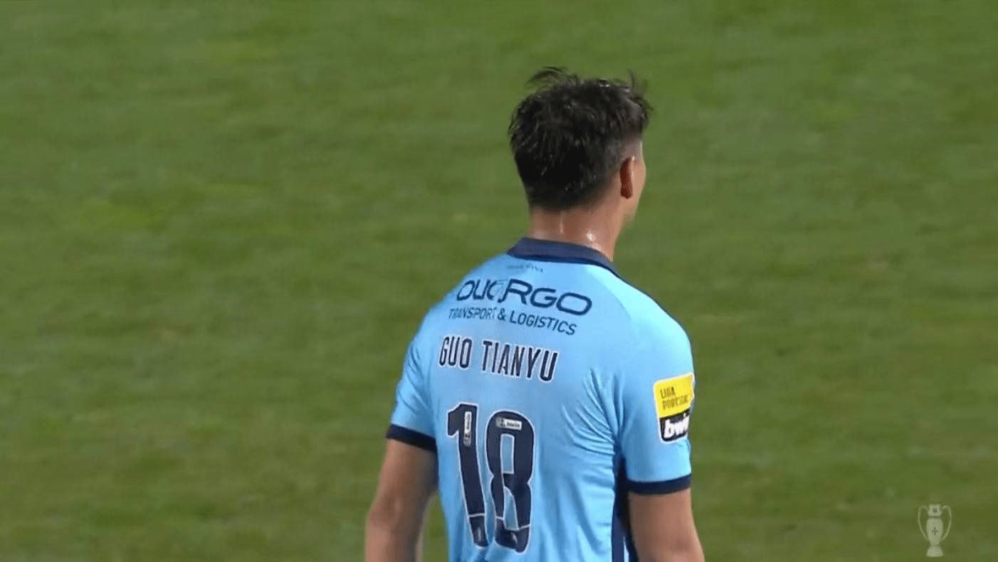 巴萨对阵毕尔巴鄂竞技