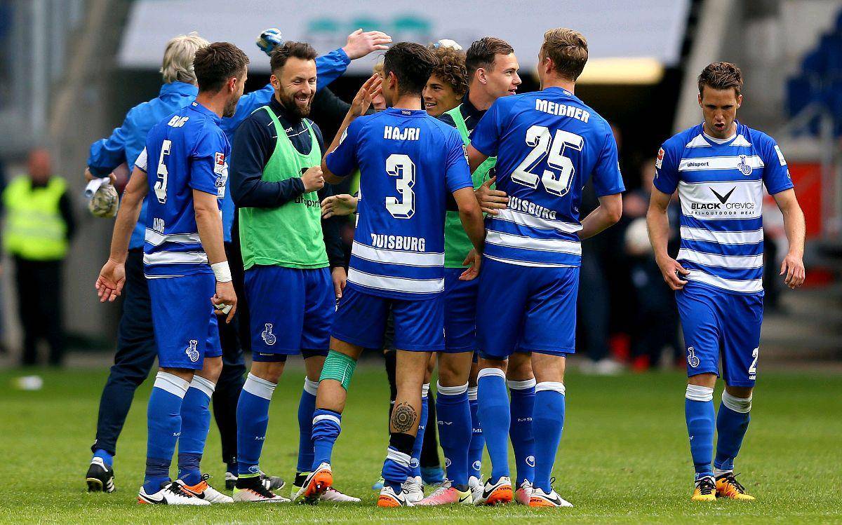 巴萨对阵毕尔巴鄂竞技