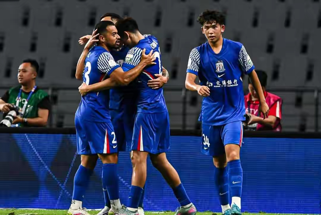 风云突变上海申花赛前内部沟通，西甲版图或变，球迷炸锅，更衣室氛围转暖(谍海风云在线观看免费完整版)