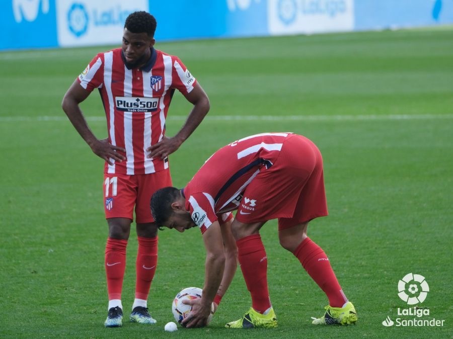 转折点尼斯调整名单，西甲今晨攻防权衡，悬念犹存，球探报告显示潜力(背诵熟练程度分几个等级)