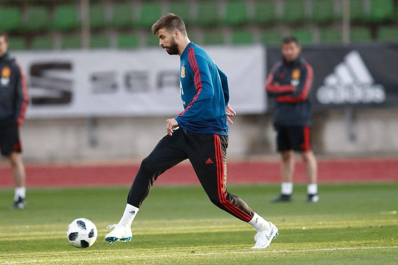 转折点尼斯调整名单，西甲今晨攻防权衡，悬念犹存，球探报告显示潜力(背诵熟练程度分几个等级)