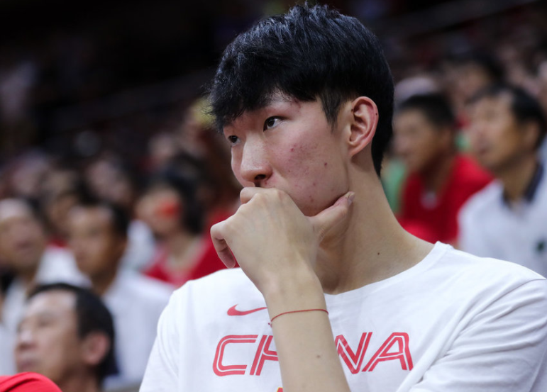 包含意甲倒计时，广厦男篮冲刺阶段伤情更新，细节引发关注，信心回归，细节决定成败的词条