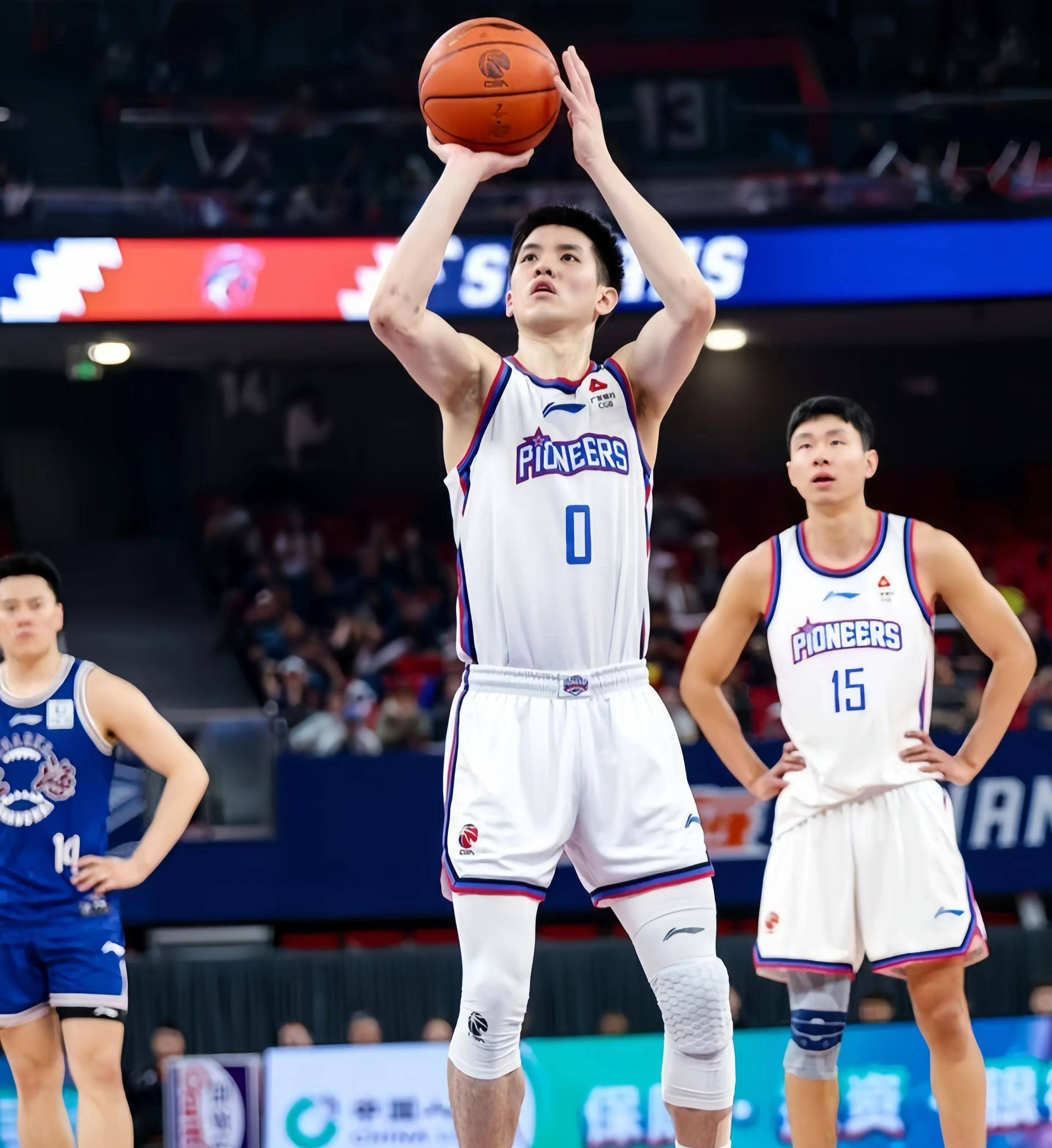 关于那不勒斯迎CBA季后赛关键赛,集结日回应争议,压力陡增,球探报告显示潜力的信息 关于那不勒斯迎CBA季后赛关键赛,集结日回应争议,压力陡增,球探报告显示潜力的信息