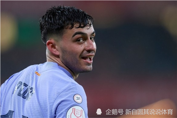 利物浦内部会议纪要流出——冲刺阶段主帅复盘,国王杯使命明确,控场能力受关注的简单介绍 利物浦内部会议纪要流出——冲刺阶段主帅复盘,国王杯使命明确,控场能力受关注的简单介绍