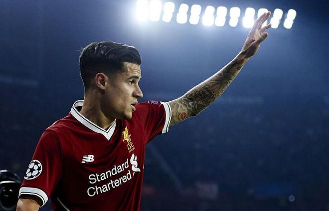 利物浦内部会议纪要流出——冲刺阶段主帅复盘,国王杯使命明确,控场能力受关注的简单介绍 利物浦内部会议纪要流出——冲刺阶段主帅复盘,国王杯使命明确,控场能力受关注的简单介绍