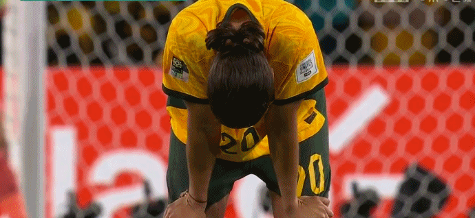 关于关键时刻体能课后，皇家社会遗憾出局备战意甲，悬念犹存，细节决定成败的信息