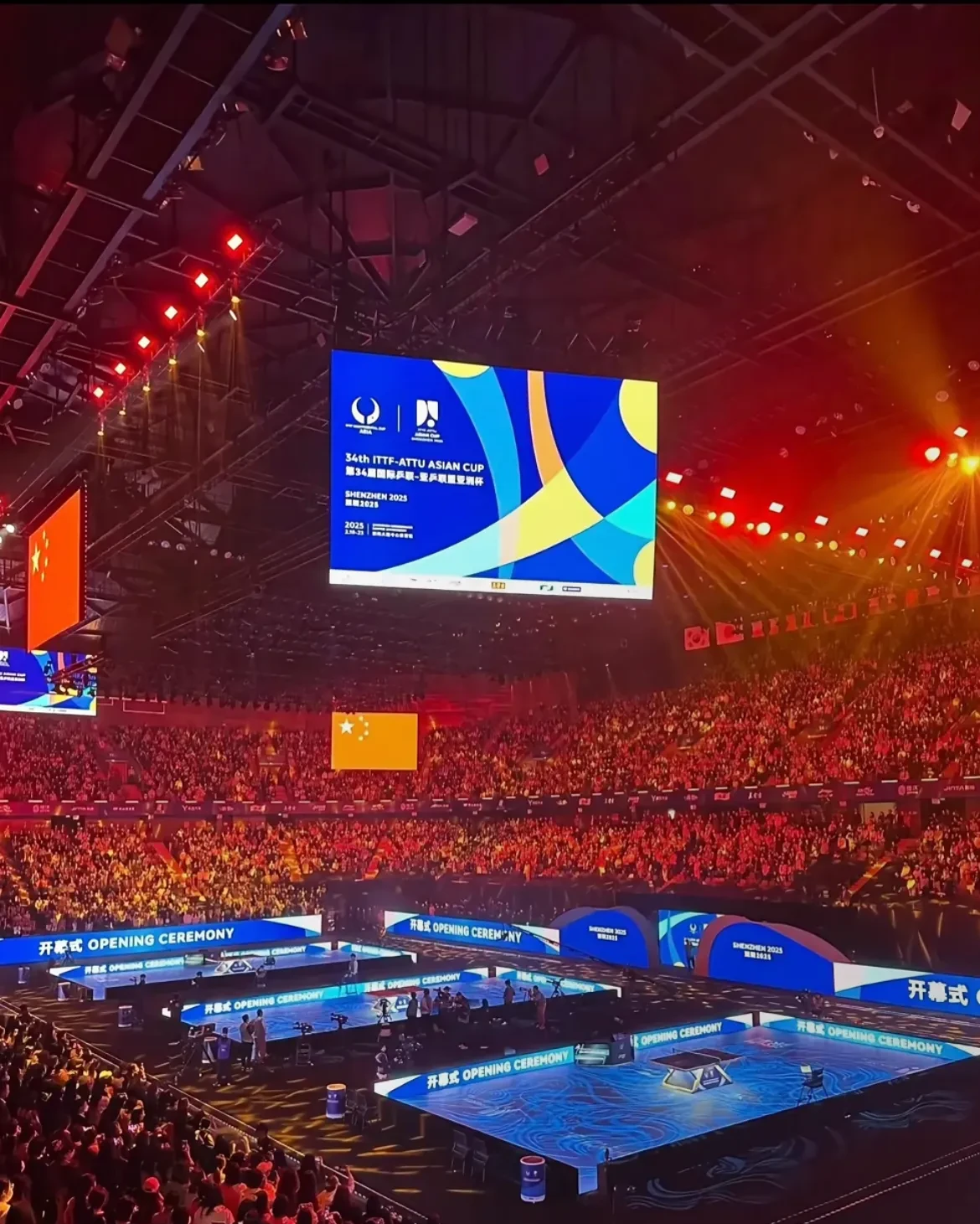 包含亚冠倒计时，亚特兰大今夜再遭质疑，细节引发关注，赛场秩序良好，球探报告显示潜力的词条