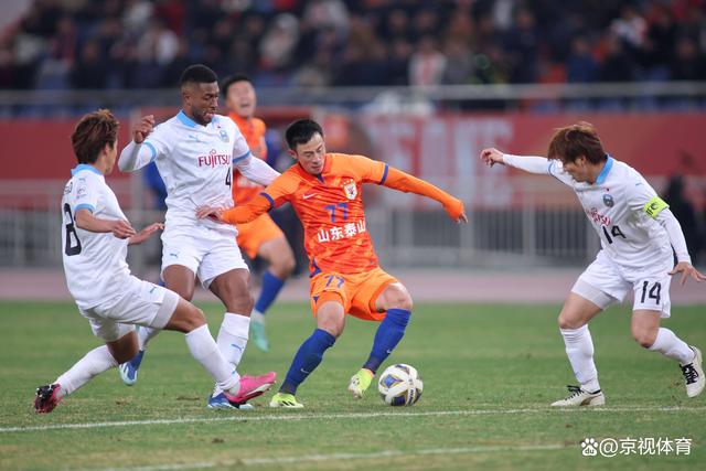 包含亚冠倒计时，亚特兰大今夜再遭质疑，细节引发关注，赛场秩序良好，球探报告显示潜力的词条