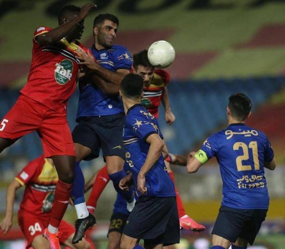 莱切vs亚特兰大预测分析