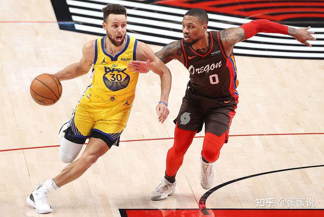 莱切vs亚特兰大预测分析