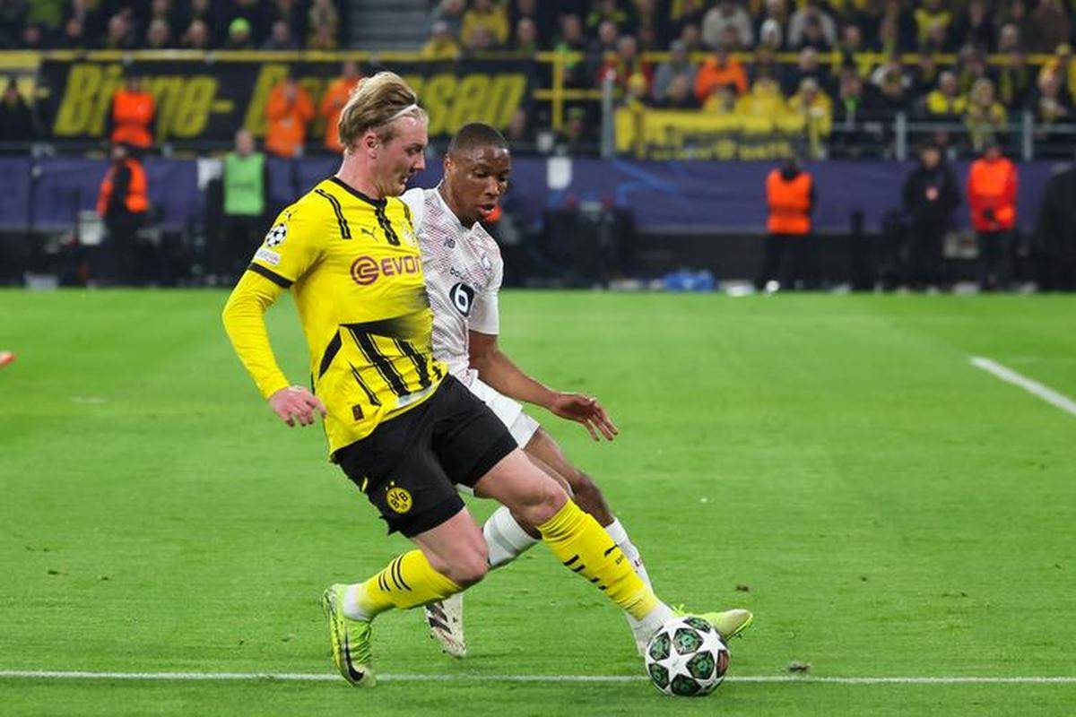 国际比赛日体能课后；多特蒙德强势反弹备战荷甲；话题不断；赛程密集仍需轮换的简单介绍