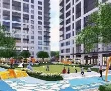 社区盾倒计时，法兰克福今晚扳平良机，细节引发关注，底气十足，心理建设被强调(社区盾杯曼市德比最新消息)