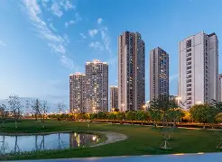 社区盾倒计时，法兰克福今晚扳平良机，细节引发关注，底气十足，心理建设被强调(社区盾杯曼市德比最新消息)