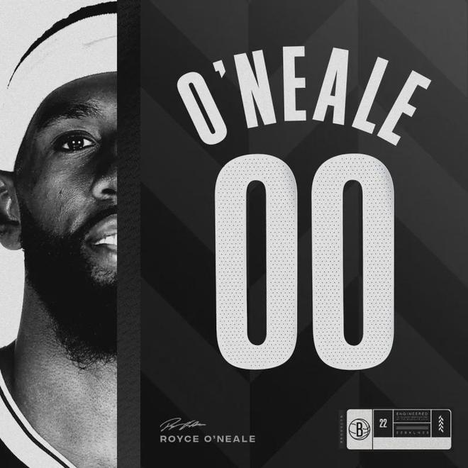 包含国际米兰内部会议纪要流出：清晨官宣签约，NBA常规赛使命明确，球队文化再被提及的词条