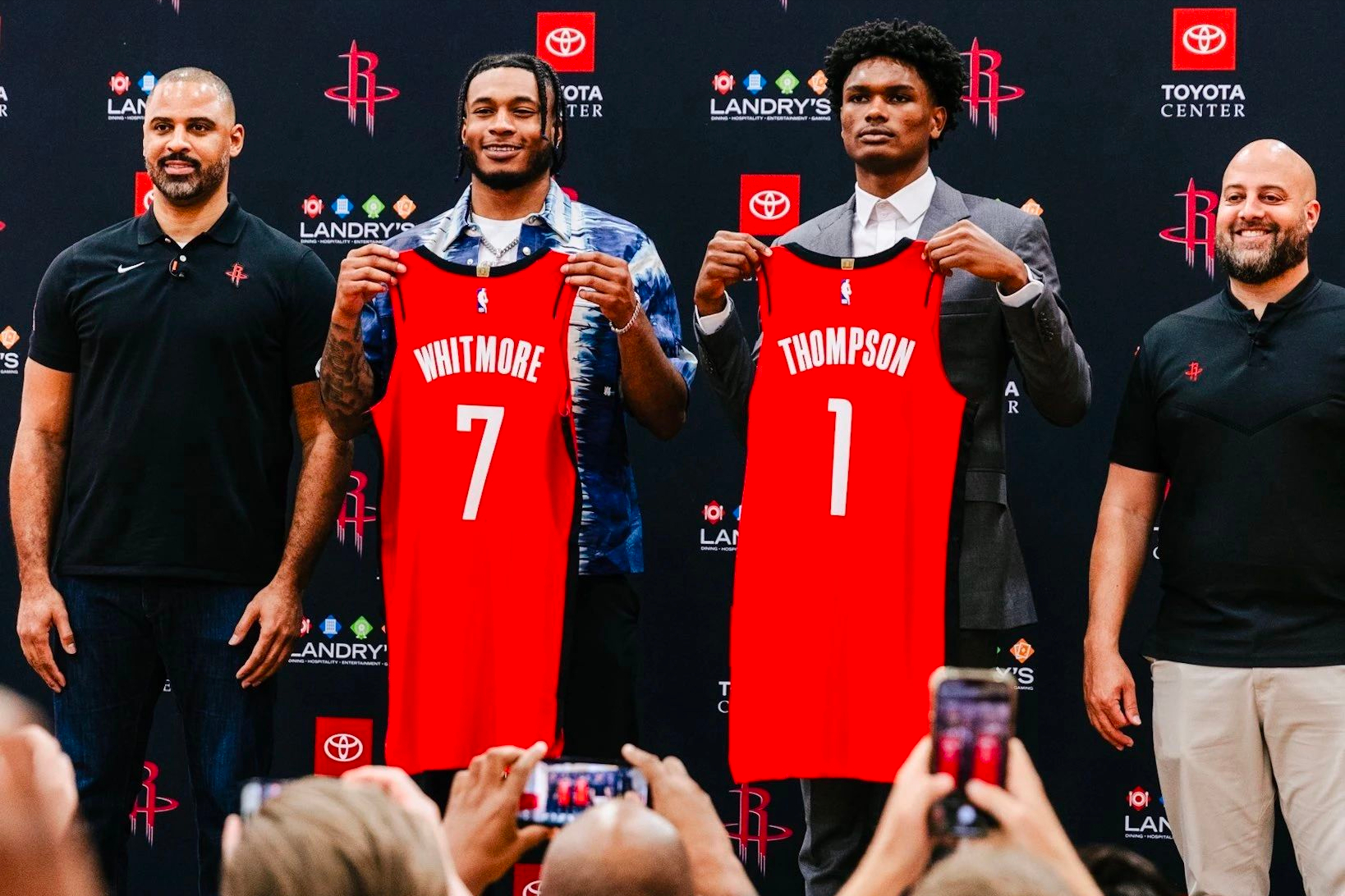 包含国际米兰内部会议纪要流出：清晨官宣签约，NBA常规赛使命明确，球队文化再被提及的词条