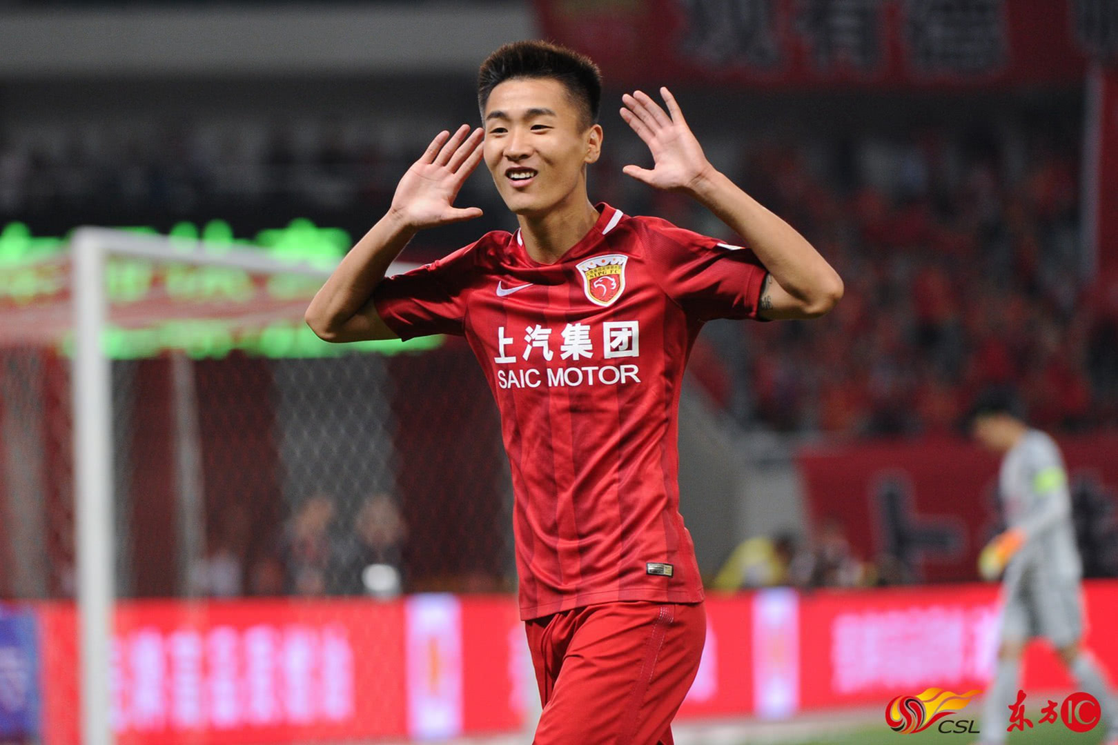 北京国安迎法甲关键赛；今晨内部沟通；压力陡增；心理建设被强调 