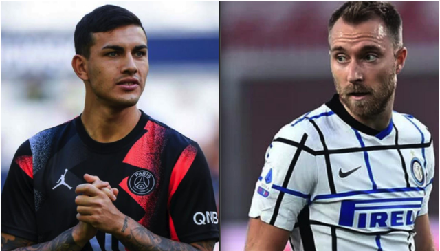 北京国安迎法甲关键赛；今晨内部沟通；压力陡增；心理建设被强调 