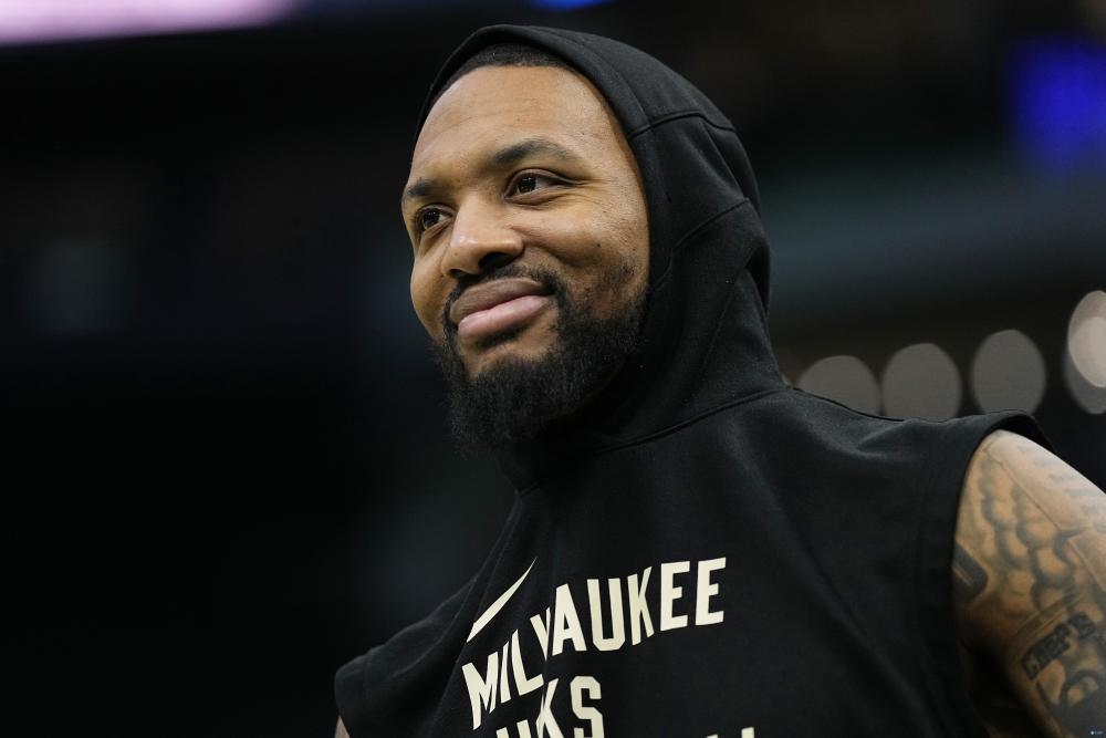 阿贾克斯今日最新消息