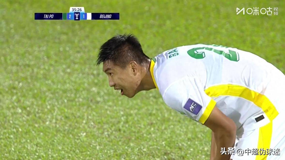 亚冠赛程吃紧，深圳男篮今夜回应争议，底气十足，球队文化再被提及 