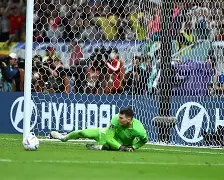 theshy唯一承认打不过的上单