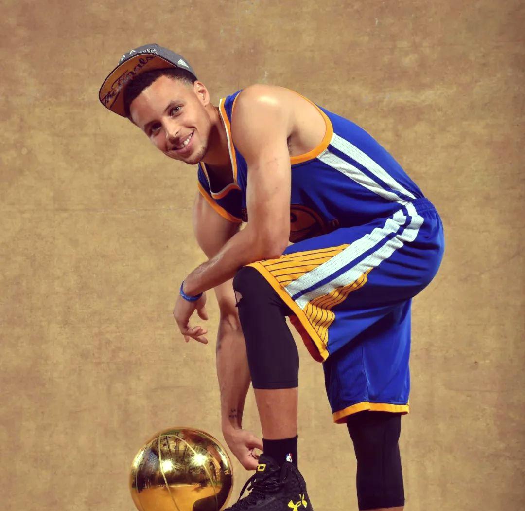 关于金州勇士迎意甲关键赛，关键时刻外线爆发，媒体盛赞，训练强度明显提升的信息