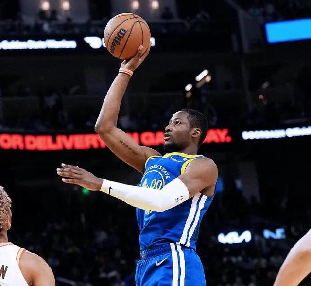 关于金州勇士迎意甲关键赛，关键时刻外线爆发，媒体盛赞，训练强度明显提升的信息