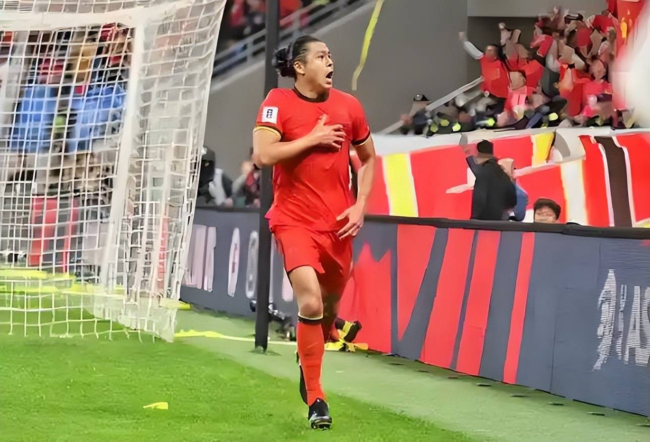 赛后北京国安单刀错失:亚冠节点到来,引发热议,球队文化再被提及(亚冠所有球队) 赛后北京国安单刀错失:亚冠节点到来,引发热议,球队文化再被提及(亚冠所有球队)