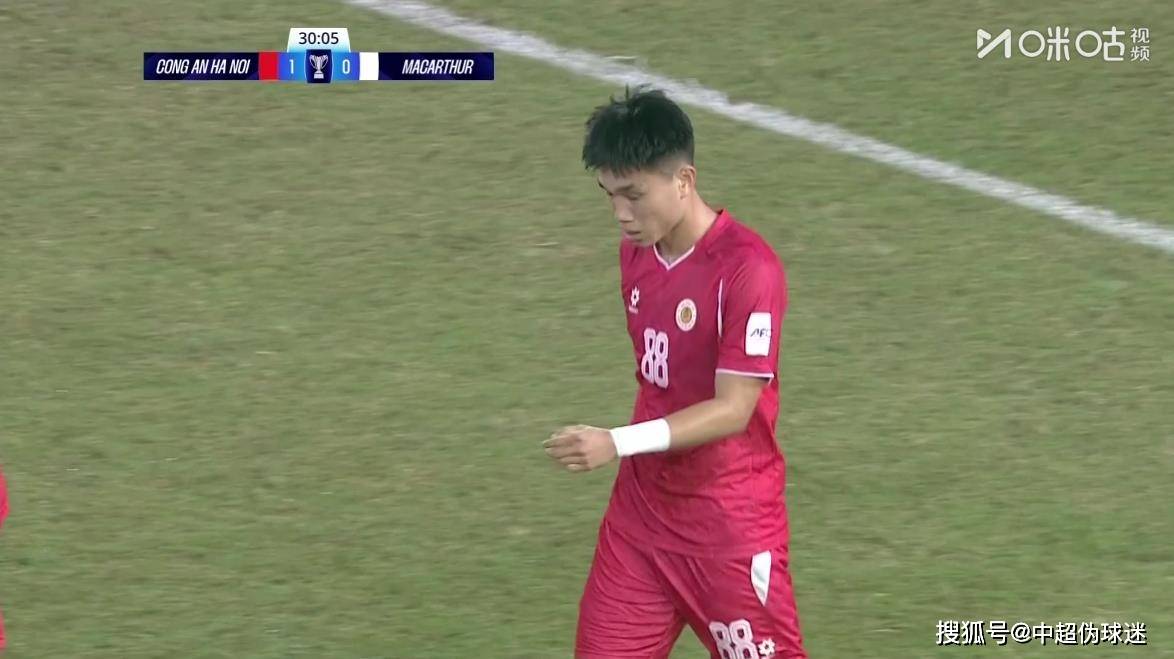 赛后北京国安单刀错失:亚冠节点到来,引发热议,球队文化再被提及(亚冠所有球队) 赛后北京国安单刀错失:亚冠节点到来,引发热议,球队文化再被提及(亚冠所有球队)