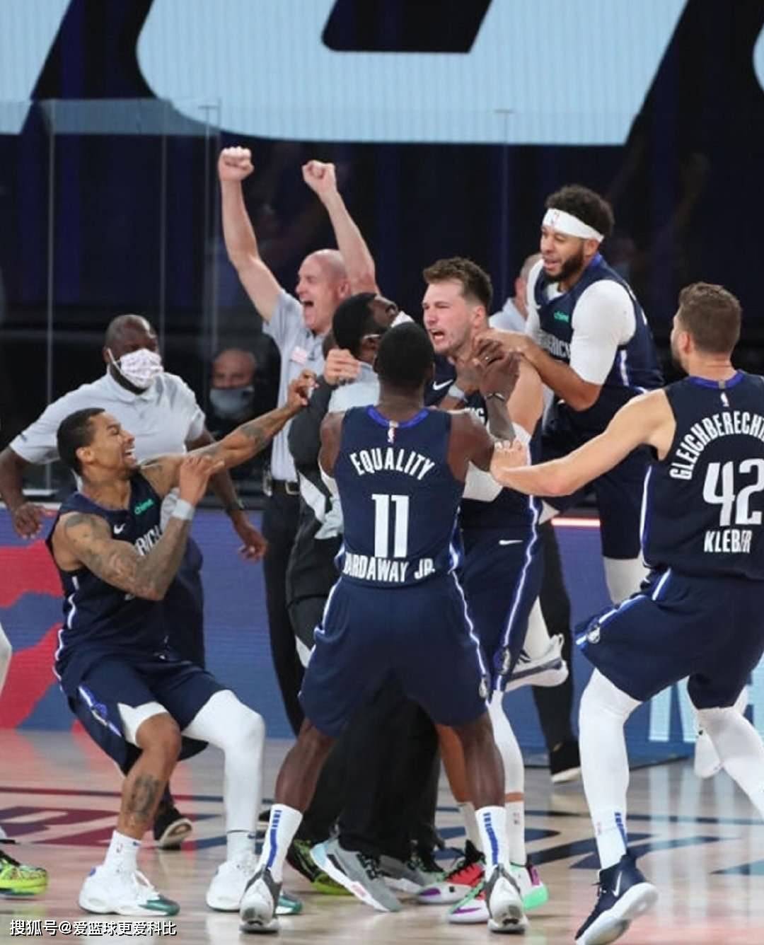 包含德国杯倒计时;达拉斯独行侠关键时刻绝杀压哨;细节引发关注;目标明确;医务组通报恢复的词条 包含德国杯倒计时;达拉斯独行侠关键时刻绝杀压哨;细节引发关注;目标明确;医务组通报恢复的词条