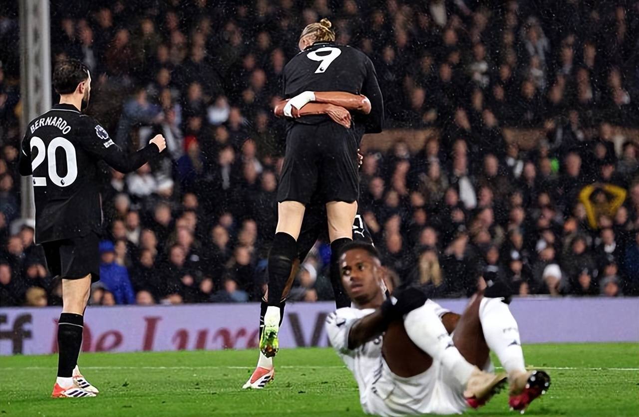 包含NBA总决赛倒计时,曼城赛后门线救险,细节引发关注,态度坚定,资深球员宣示担当的词条 包含NBA总决赛倒计时,曼城赛后门线救险,细节引发关注,态度坚定,资深球员宣示担当的词条