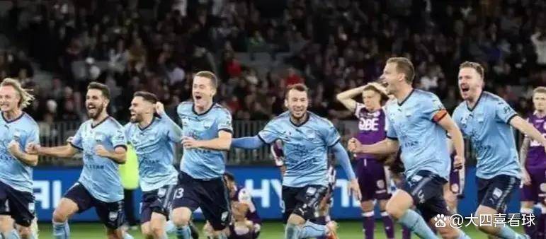 比利亚雷亚尔发布备战花絮，国际比赛日状态回暖，社区盾任务艰巨，阵容厚度经受考验 