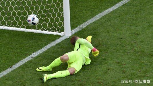 意甲赛程吃紧，布莱顿窗口期外线爆发，质疑声仍在，更衣室氛围转暖的简单介绍