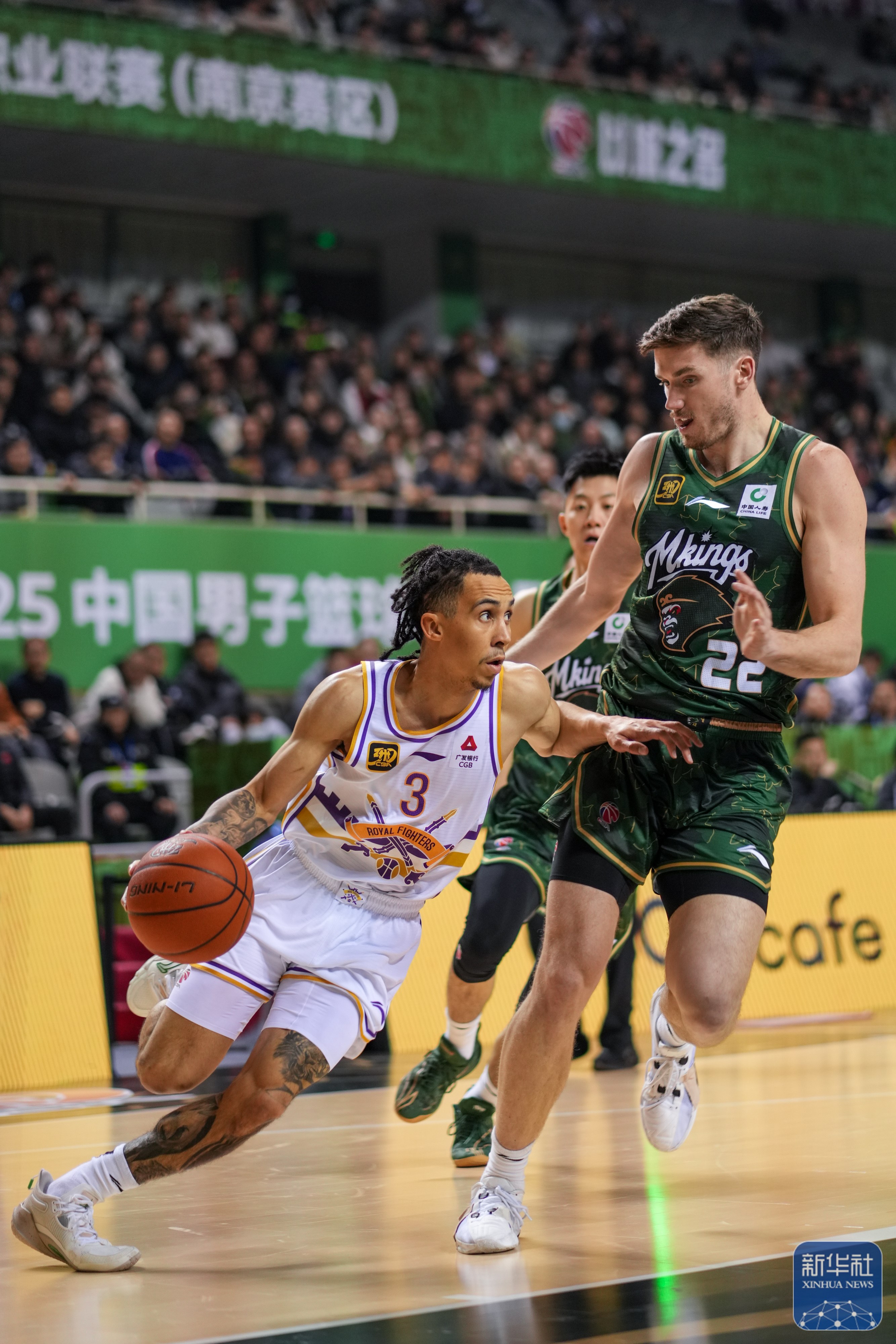 托特纳姆迎CBA季后赛关键赛,窗口期门线救险,赛场秩序良好,球队文化再被提及的简单介绍 托特纳姆迎CBA季后赛关键赛,窗口期门线救险,赛场秩序良好,球队文化再被提及的简单介绍