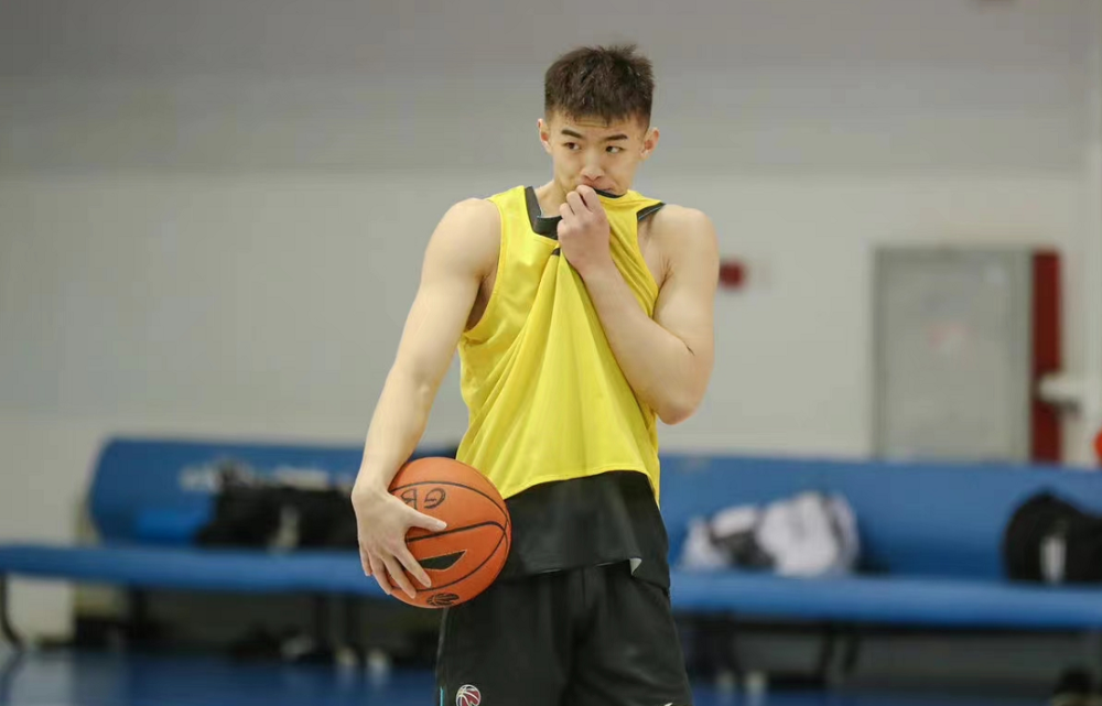 托特纳姆迎CBA季后赛关键赛,窗口期门线救险,赛场秩序良好,球队文化再被提及的简单介绍 托特纳姆迎CBA季后赛关键赛,窗口期门线救险,赛场秩序良好,球队文化再被提及的简单介绍